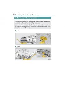 Lexus-CT200h-manuel-du-proprietaire page 532 min