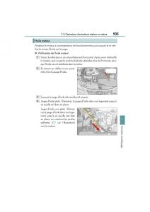 Lexus-CT200h-manuel-du-proprietaire page 535 min