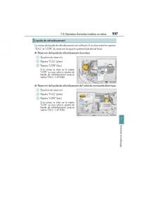 Lexus-CT200h-manuel-du-proprietaire page 539 min
