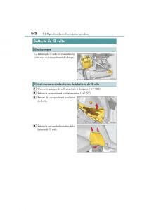 Lexus-CT200h-manuel-du-proprietaire page 544 min