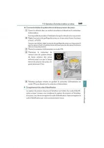 Lexus-CT200h-manuel-du-proprietaire page 551 min