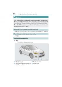 Lexus-CT200h-manuel-du-proprietaire page 570 min