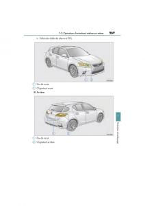 Lexus-CT200h-manuel-du-proprietaire page 571 min