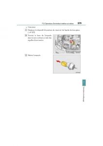 Lexus-CT200h-manuel-du-proprietaire page 581 min