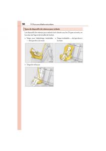 Lexus-CT200h-manuel-du-proprietaire page 60 min