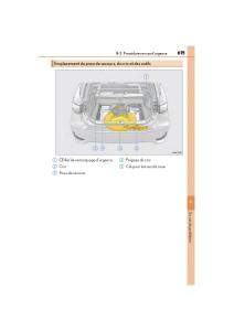 Lexus-CT200h-manuel-du-proprietaire page 617 min