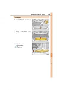 Lexus-CT200h-manuel-du-proprietaire page 619 min