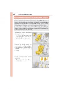 Lexus-CT200h-manuel-du-proprietaire page 64 min