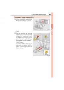 Lexus-CT200h-manuel-du-proprietaire page 65 min