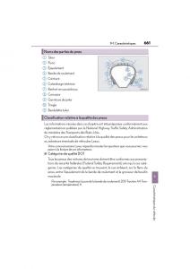 Lexus-CT200h-manuel-du-proprietaire page 663 min