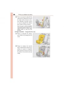 Lexus-CT200h-manuel-du-proprietaire page 68 min