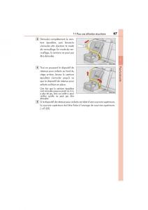 Lexus-CT200h-manuel-du-proprietaire page 69 min