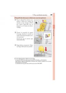 Lexus-CT200h-manuel-du-proprietaire page 71 min