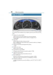 Lexus-CT200h-manuel-du-proprietaire page 96 min