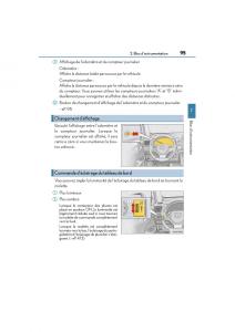 Lexus-CT200h-manuel-du-proprietaire page 97 min