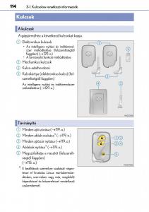 Lexus-CT200h-Kezelesi-utmutato page 114 min