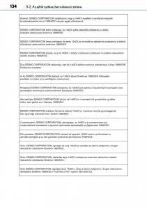 Lexus-CT200h-Kezelesi-utmutato page 134 min