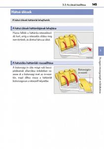 Lexus-CT200h-Kezelesi-utmutato page 145 min