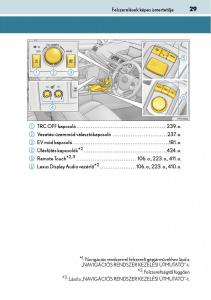 Lexus-CT200h-Kezelesi-utmutato page 29 min