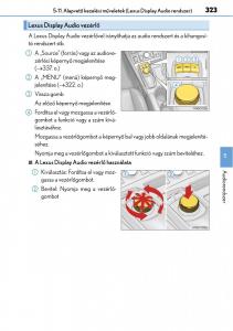 Lexus-CT200h-Kezelesi-utmutato page 323 min