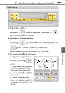 Lexus-CT200h-Kezelesi-utmutato page 409 min