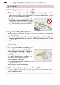 Lexus-CT200h-Kezelesi-utmutato page 416 min