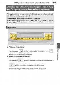 Lexus-CT200h-Kezelesi-utmutato page 417 min