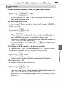 Lexus-CT200h-Kezelesi-utmutato page 419 min