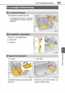 Lexus-CT200h-Kezelesi-utmutato page 433 min