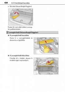 Lexus-CT200h-Kezelesi-utmutato page 434 min