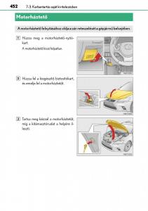 Lexus-CT200h-Kezelesi-utmutato page 452 min