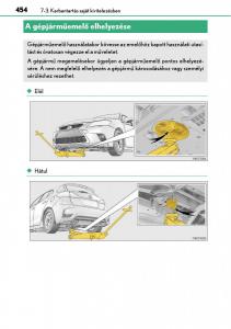 Lexus-CT200h-Kezelesi-utmutato page 454 min