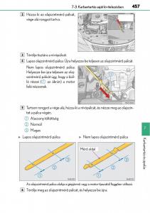 Lexus-CT200h-Kezelesi-utmutato page 457 min