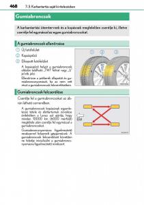 Lexus-CT200h-Kezelesi-utmutato page 468 min