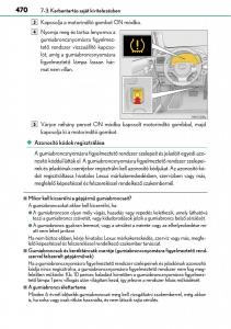 Lexus-CT200h-Kezelesi-utmutato page 470 min