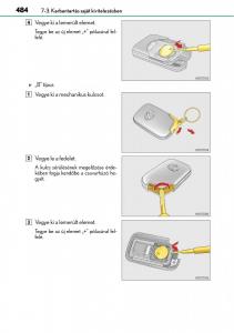 Lexus-CT200h-Kezelesi-utmutato page 484 min