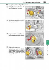 Lexus-CT200h-Kezelesi-utmutato page 493 min