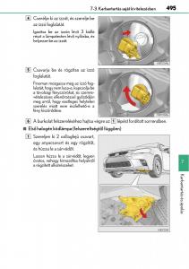 Lexus-CT200h-Kezelesi-utmutato page 495 min