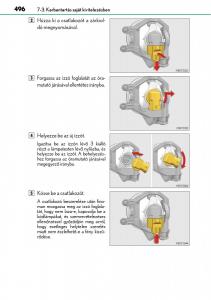 Lexus-CT200h-Kezelesi-utmutato page 496 min