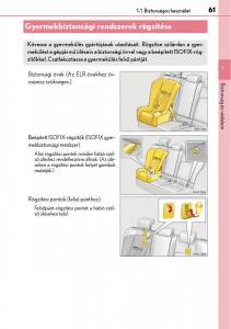 Lexus-CT200h-Kezelesi-utmutato page 61 min