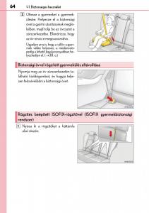 Lexus-CT200h-Kezelesi-utmutato page 64 min