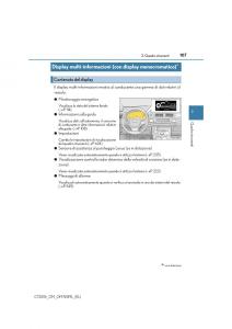 Lexus-CT200h-manuale-del-proprietario page 107 min