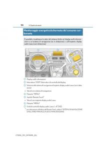 Lexus-CT200h-manuale-del-proprietario page 114 min