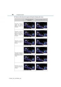 Lexus-CT200h-manuale-del-proprietario page 116 min