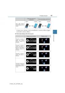 Lexus-CT200h-manuale-del-proprietario page 117 min
