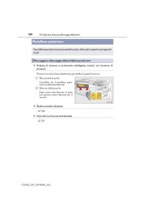 Lexus-CT200h-manuale-del-proprietario page 134 min