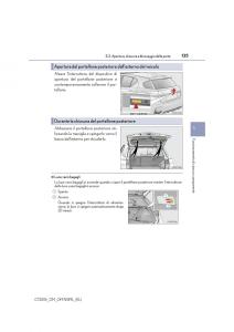 Lexus-CT200h-manuale-del-proprietario page 135 min