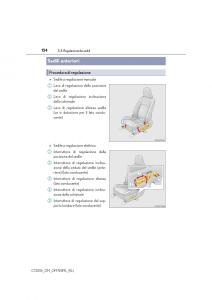 Lexus-CT200h-manuale-del-proprietario page 154 min