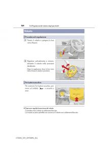 Lexus-CT200h-manuale-del-proprietario page 164 min