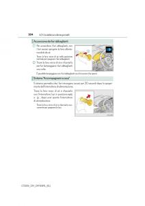 Lexus-CT200h-manuale-del-proprietario page 204 min
